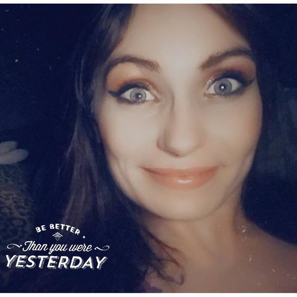 baileysuekite